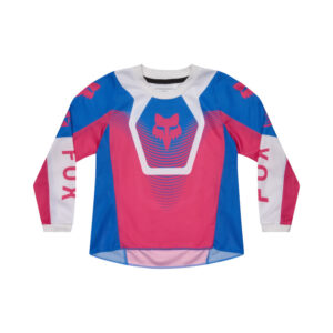 Kids 180 Collect Jersey - Image 2