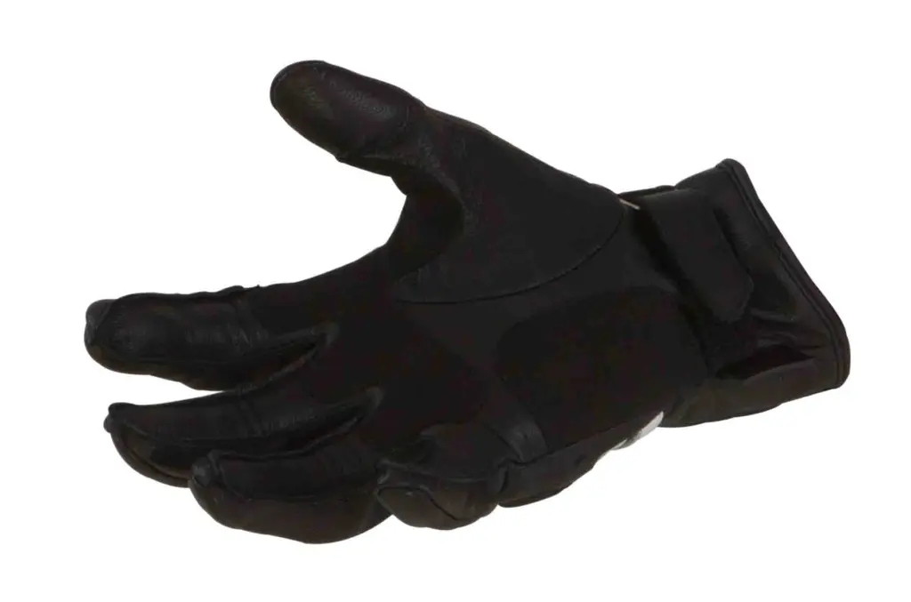 Segura Saphir Glove