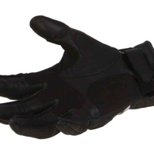 Segura Saphir Glove - Image 2