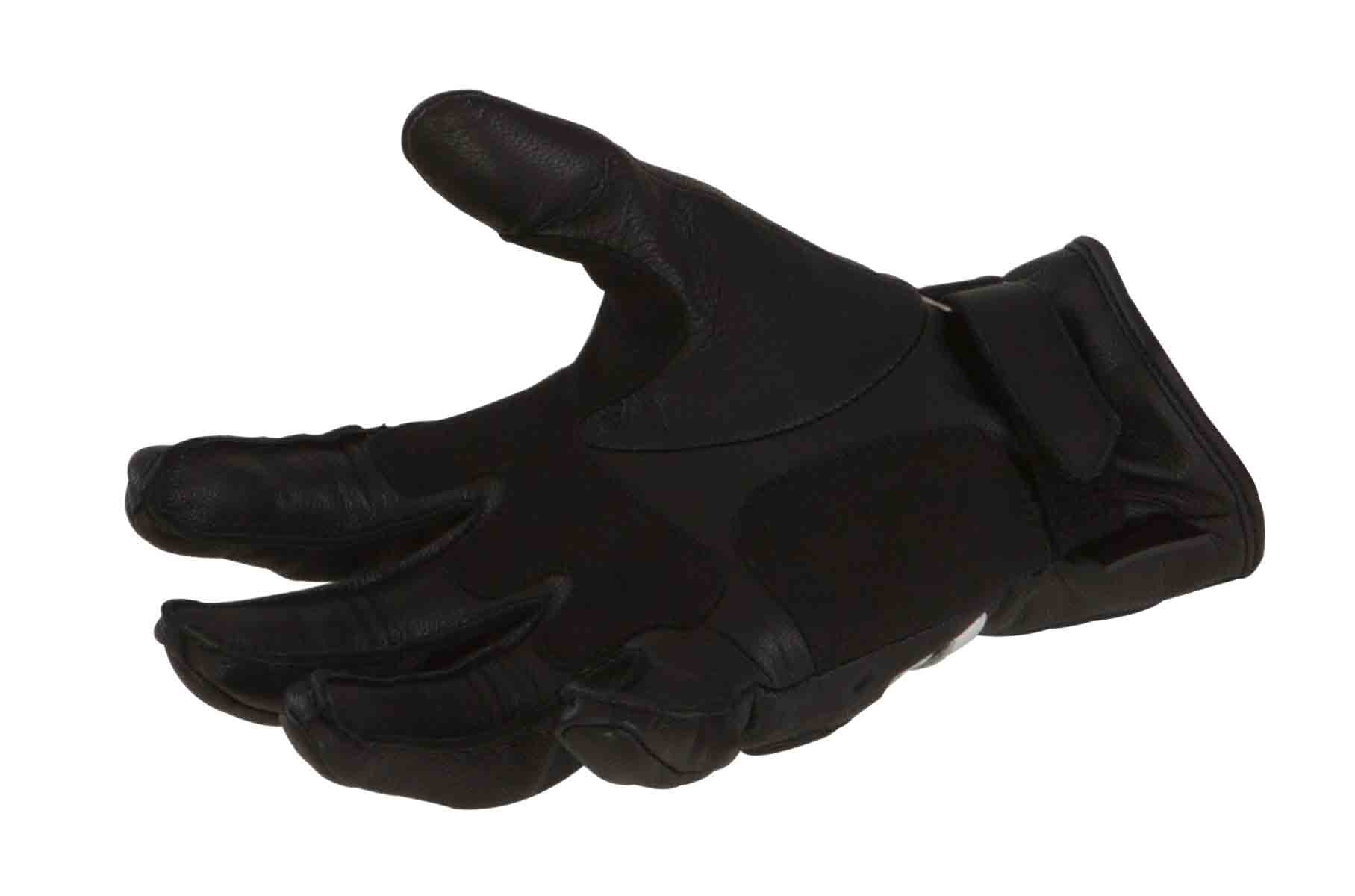 Segura Saphir Glove - Image 2
