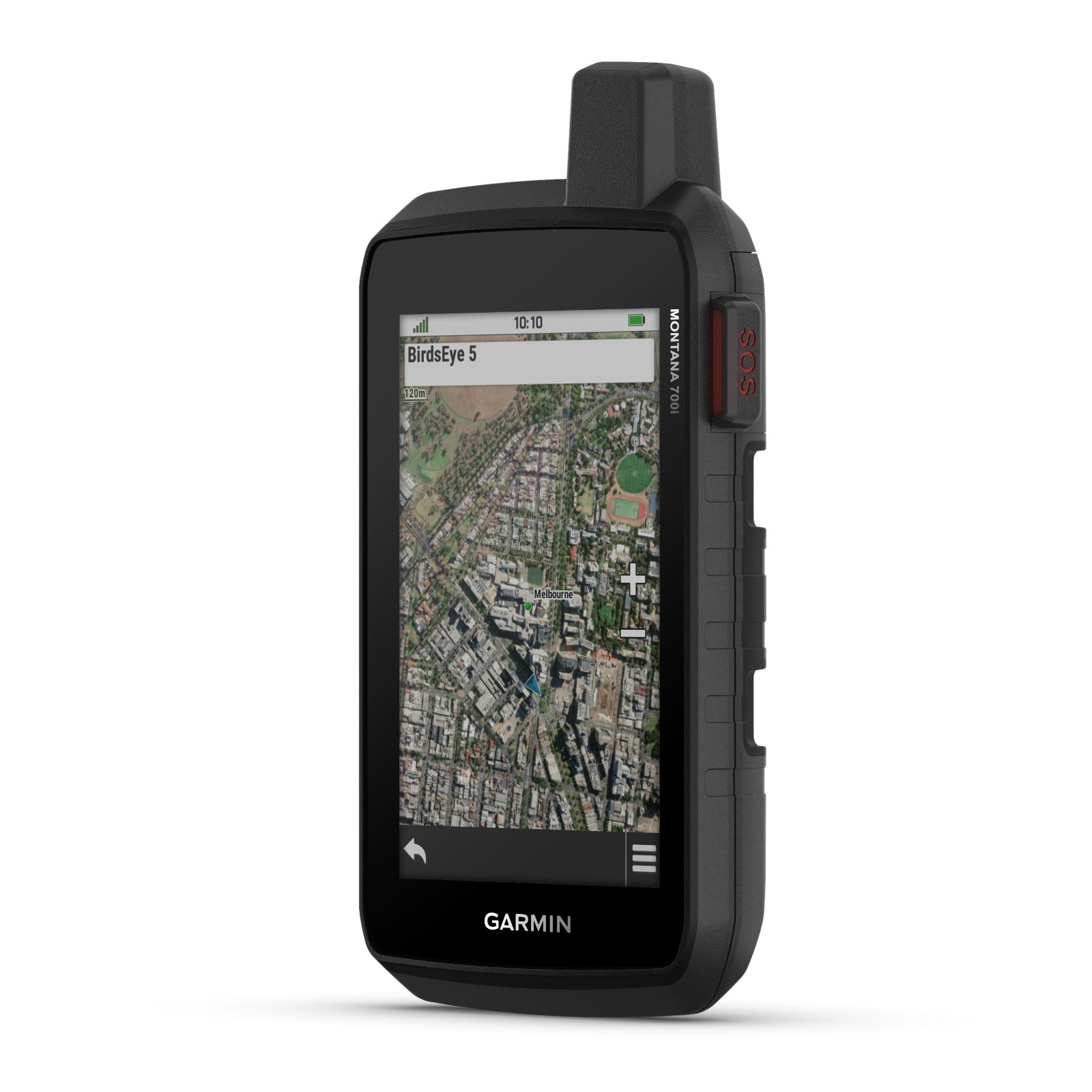 Garmin Montana 700I - Image 3