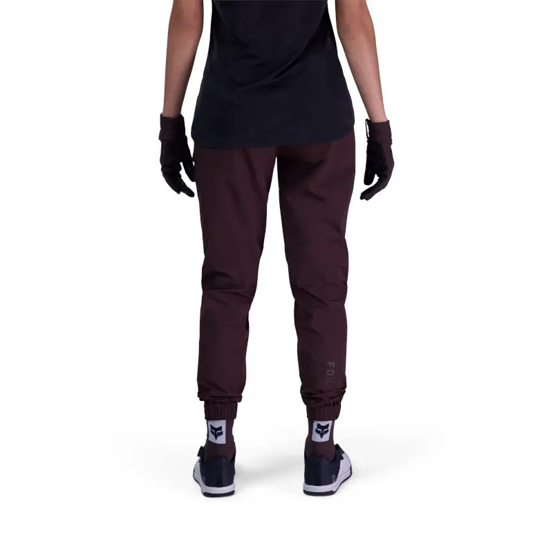 W Ranger Water Pant
