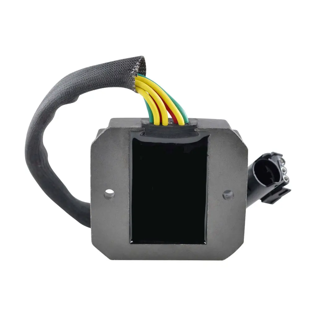 MOSFET REGULATOR BMW F650/700/800 G650 99-17 (RMS020-102713)