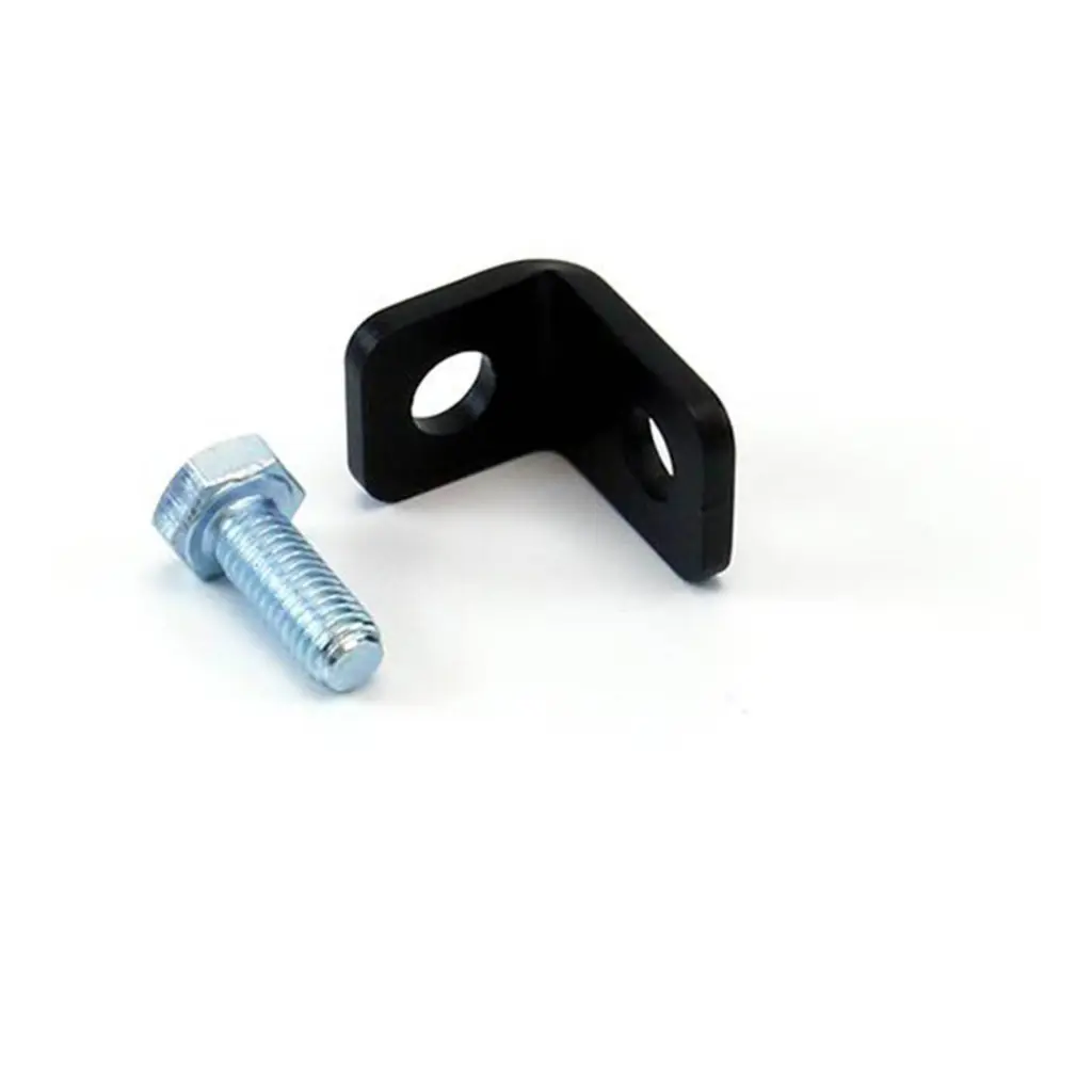 DENALI SPLIT HORN MOUNT BRKT K1600GT '11-PRESENT
