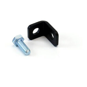 DENALI SPLIT HORN MOUNT BRKT K1600GT '11-PRESENT - Image 1