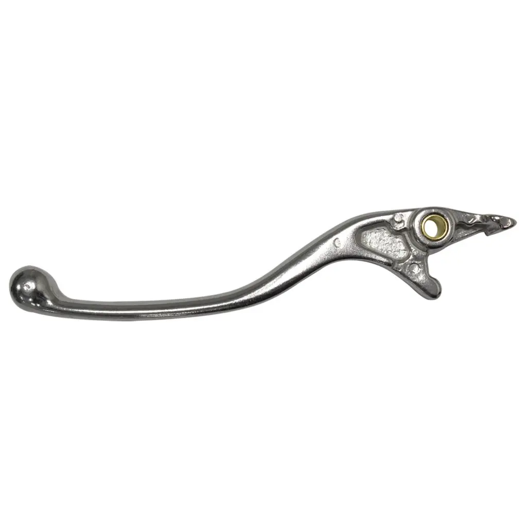 WHITES BRAKE LEVER HONDA VTR250'09