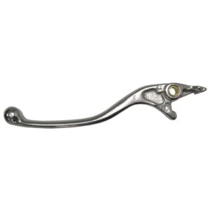 WHITES BRAKE LEVER HONDA VTR250'09 - Image 2