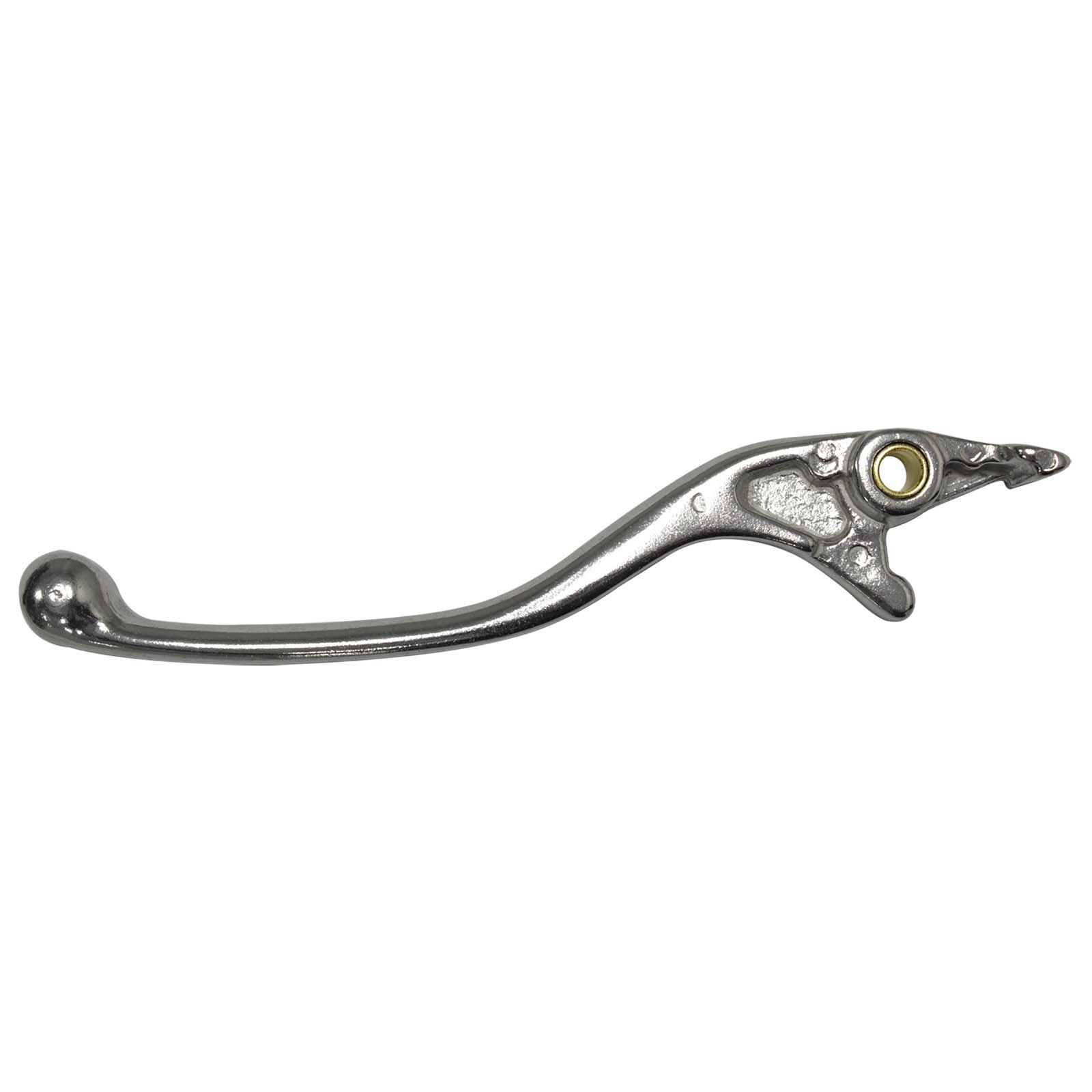 WHITES BRAKE LEVER HONDA VTR250'09 - Image 2