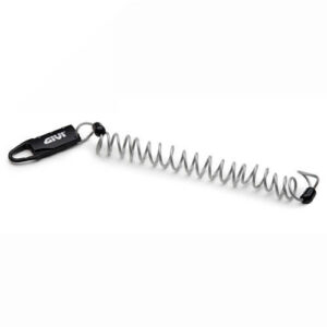 T BAR MICROLOCK SECURITY - Image 3