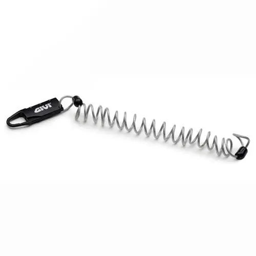 T BAR MICROLOCK SECURITY