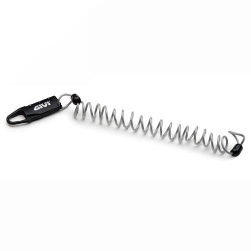 T BAR MICROLOCK SECURITY - Image 3