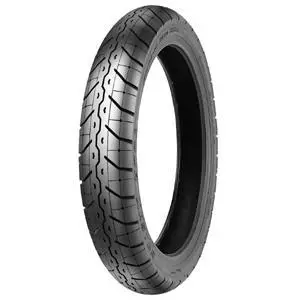 Shinko R230 Rear Road Tyre 170/80x15 Bias