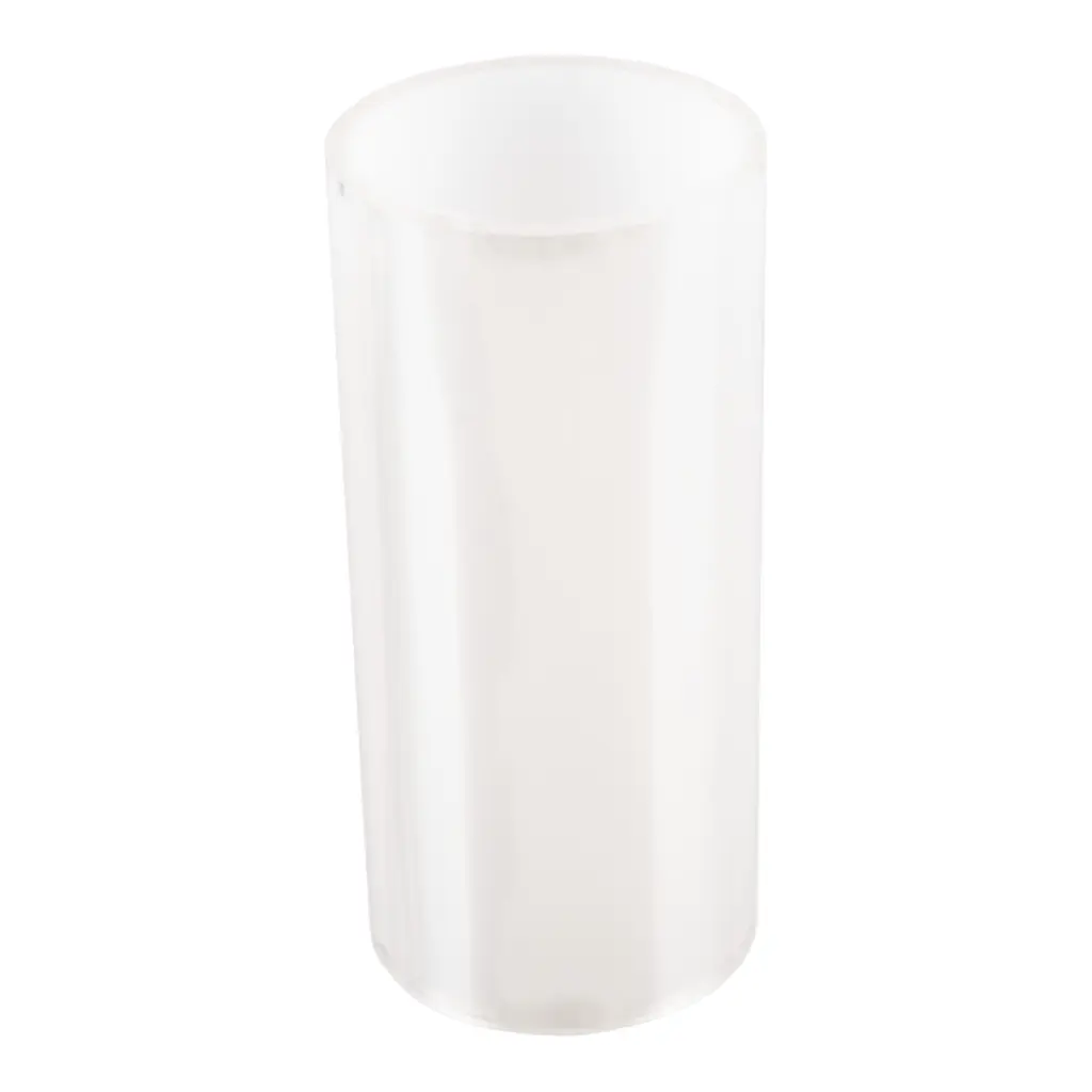 WMP Scuff - Off Road - 20cm X 3m