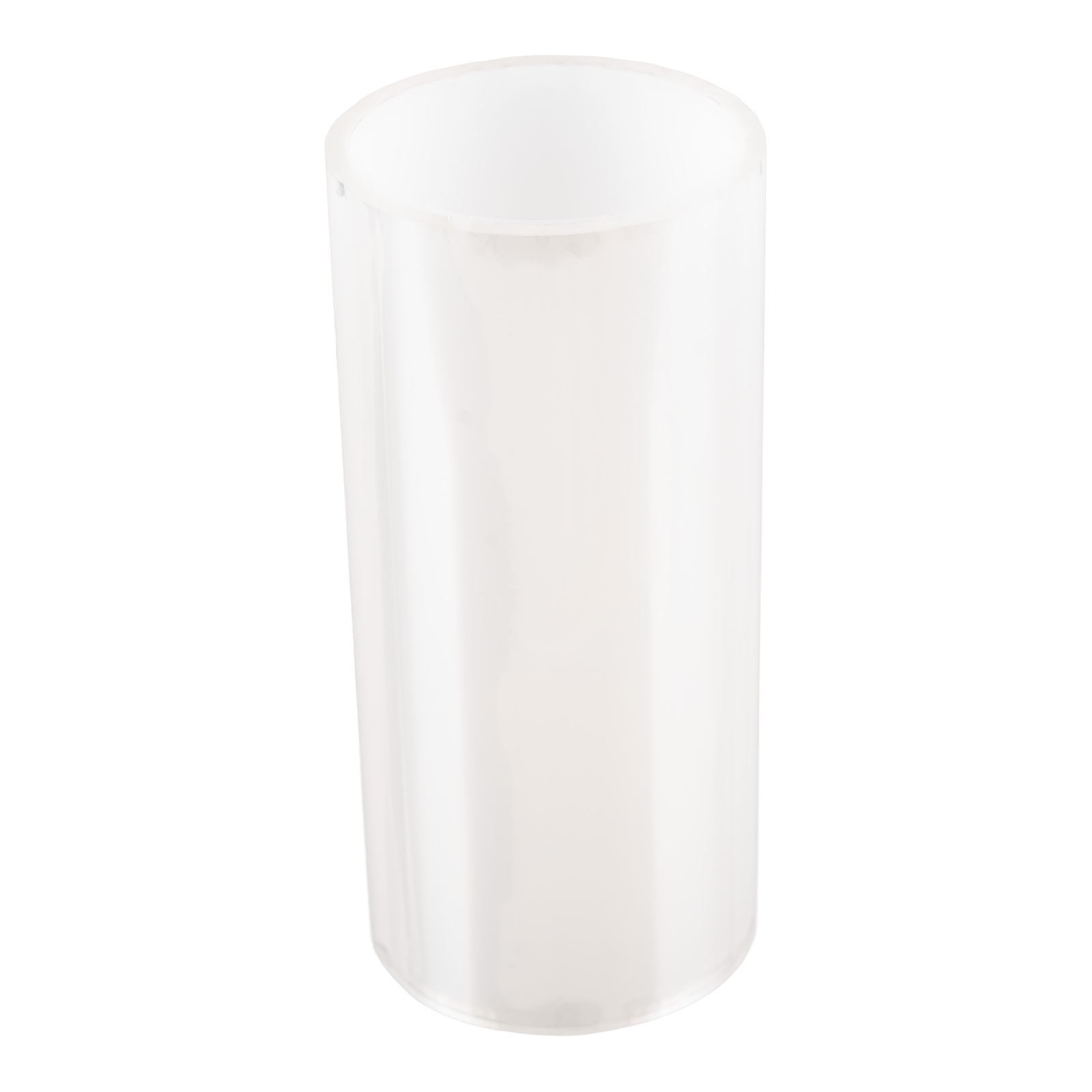 WMP Scuff - Off Road - 20cm X 3m - Image 1