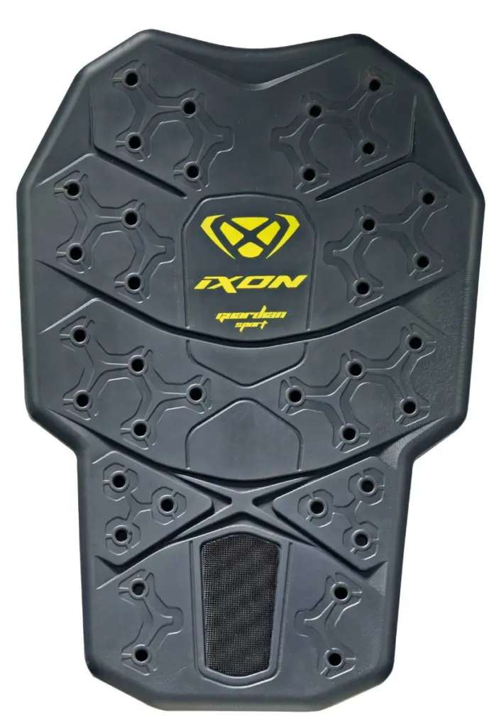 Ixon Guardian Sport Protector