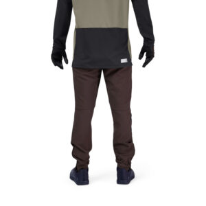 Defend Fire Pants - Image 3