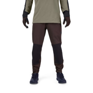 Defend Fire Pants - Image 2