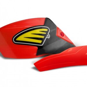 Cycra Ultra Probend Spoiler - Image 3
