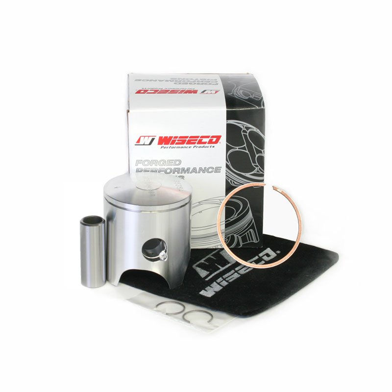 PISTON KAW KX85 14 Std PRO-LITE - Image 1