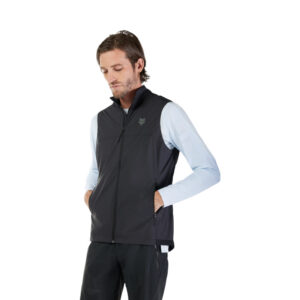 Ranger Wind Vest - Image 9