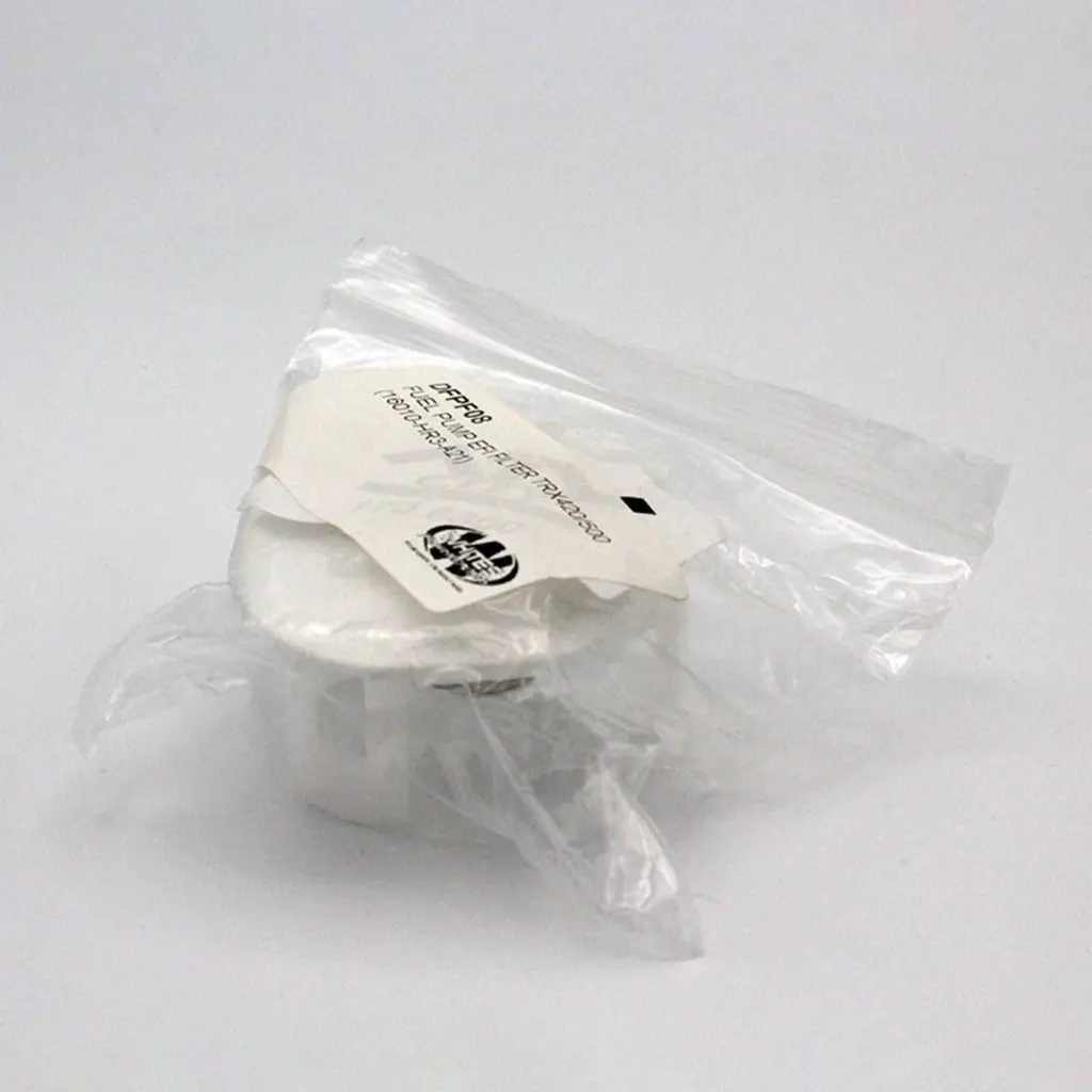 WHITES FUEL PUMP EFI FILTER TRX420/500