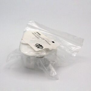 WHITES FUEL PUMP EFI FILTER TRX420/500 - Image 3