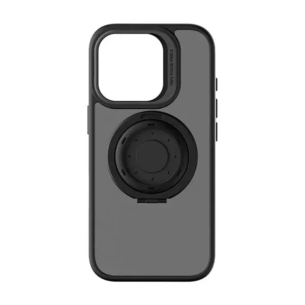 Outplorer Quick Launch case iPhone 16 Pro - QP16PR