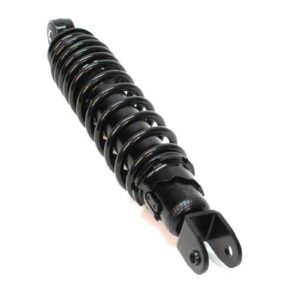 WHITES SHOCK ABSORBER 280mm Bush/Clevis (pair) - Image 1