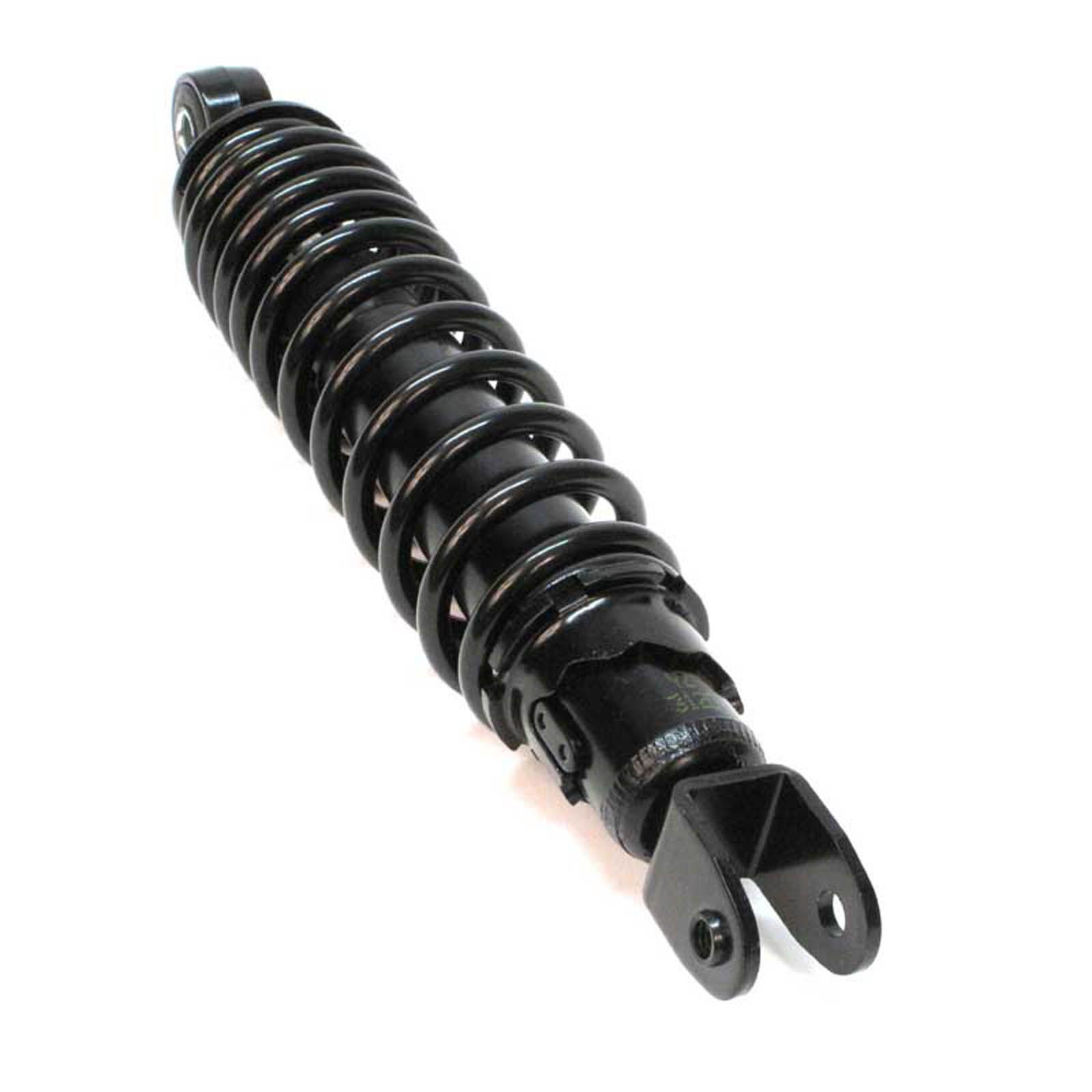 WHITES SHOCK ABSORBER 280mm Bush/Clevis (pair) - Image 1