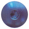 KEITI SCREEN SCREW KIT [BLUE] 10PC - Image 3