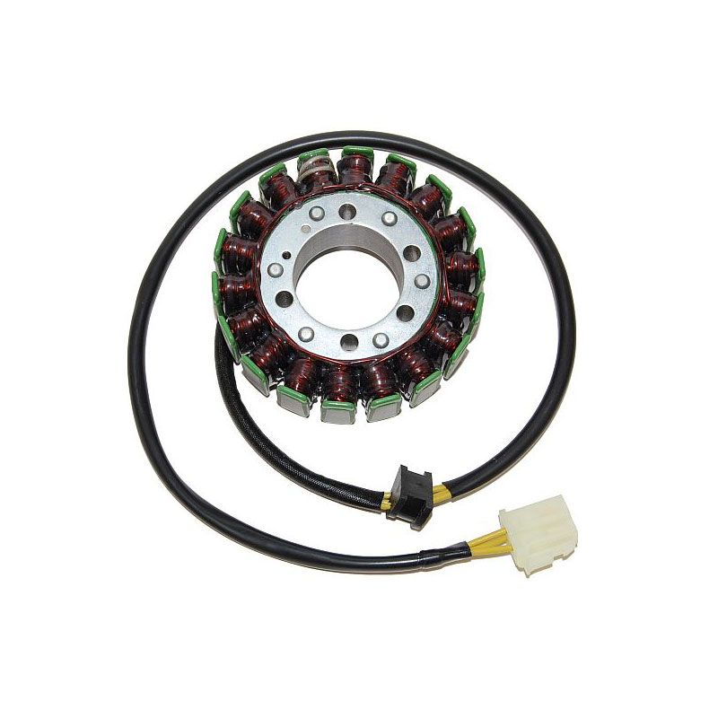 STATOR DUCATI 748 / 996 / 998 / 1000 - Image 1