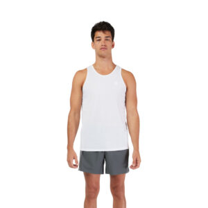 Forums Tech Tank - Image 5