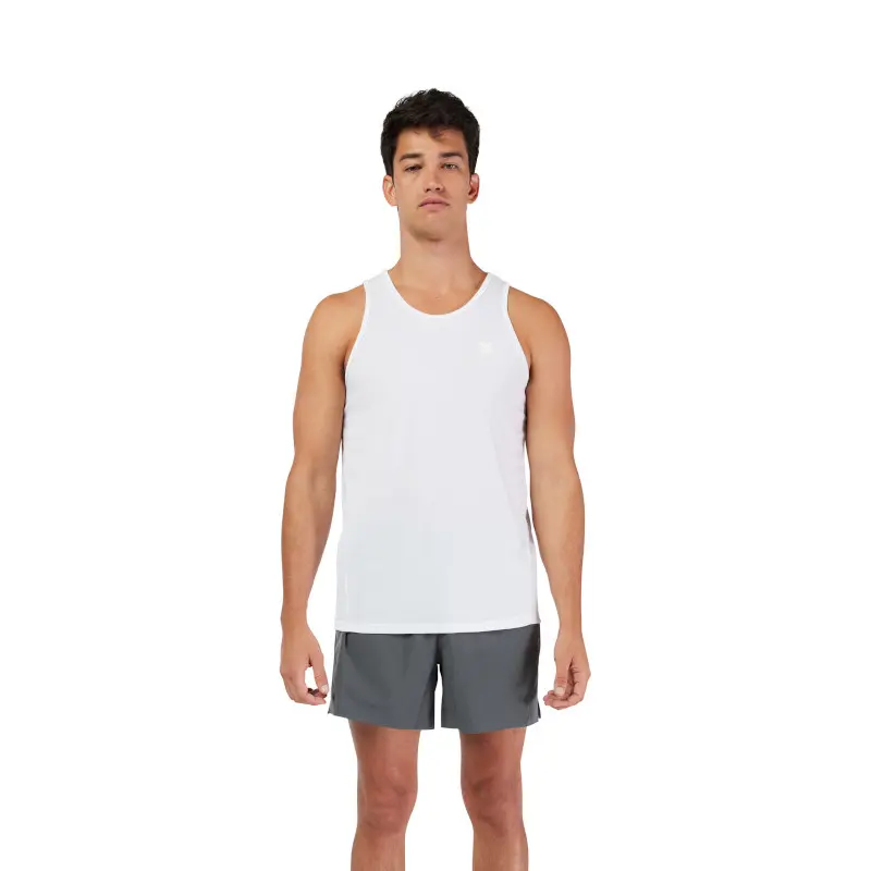Forums Tech Tank