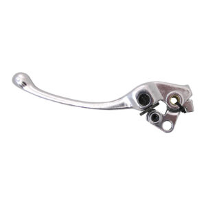 WMP Clutch Lever Honda VTR1000F '97-'06 / VFR800Fi '98-'09 - Image 1