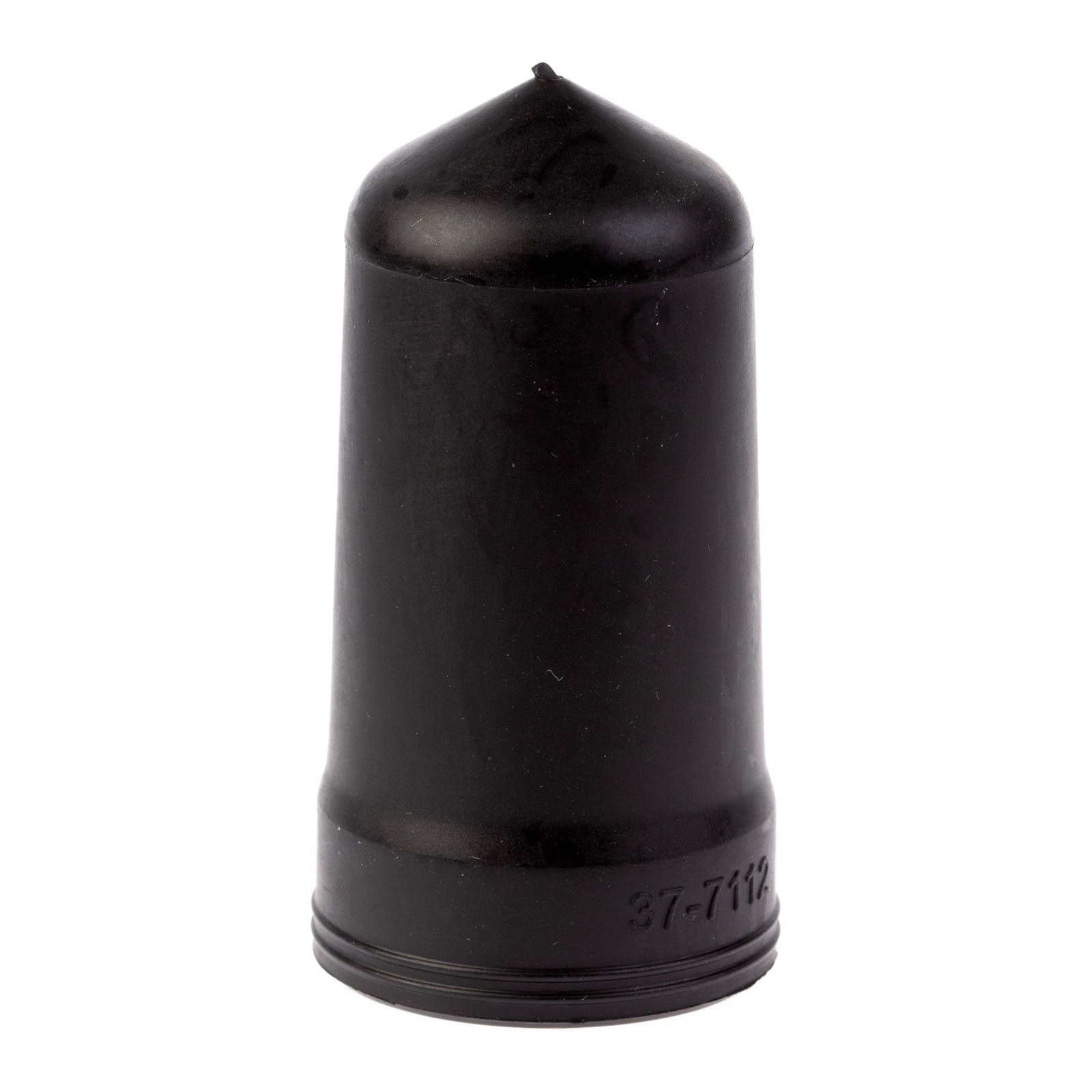 REAR SHOCK BLADDER - Image 1