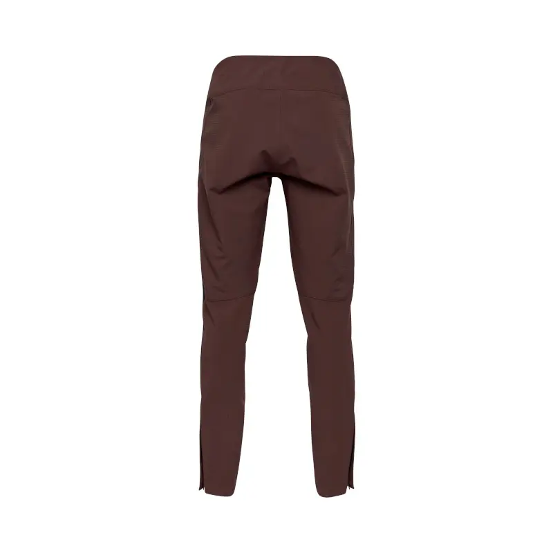 Defend Fire Pants