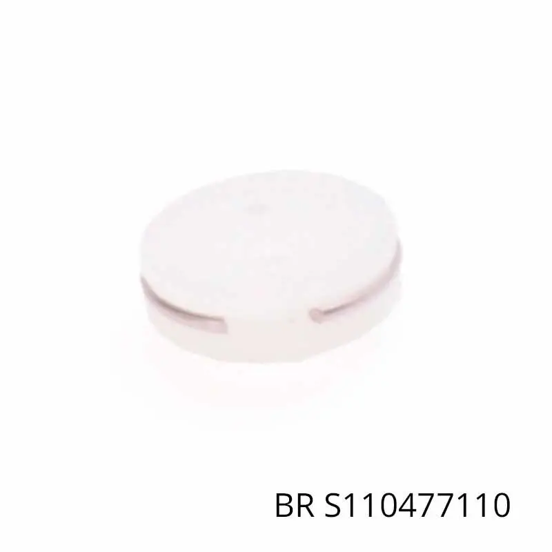 CLUTCH MASTER CYLINDER ANTI BUBBLE DISC OFF ROAD 109203/XA2B3