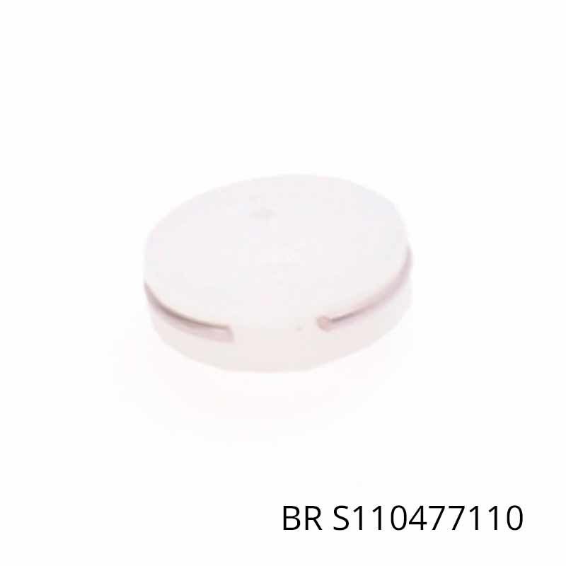 CLUTCH MASTER CYLINDER ANTI BUBBLE DISC OFF ROAD 109203/XA2B3 - Image 1