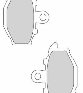 FERODO BRAKE BPADS - Image 75