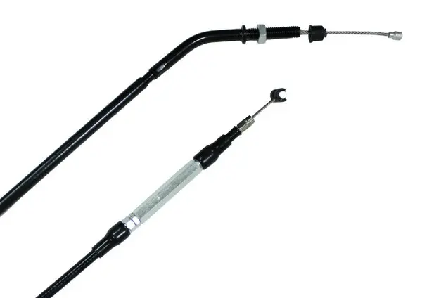 CLUTCH CABLE PSYCHIC HONDA CRF450R 2008