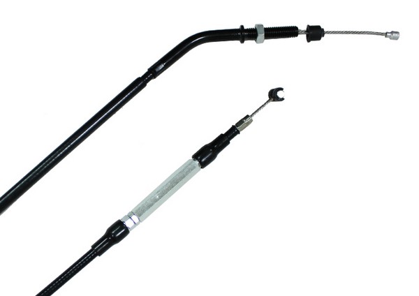 CLUTCH CABLE PSYCHIC HONDA CRF450R 2008 - Image 1