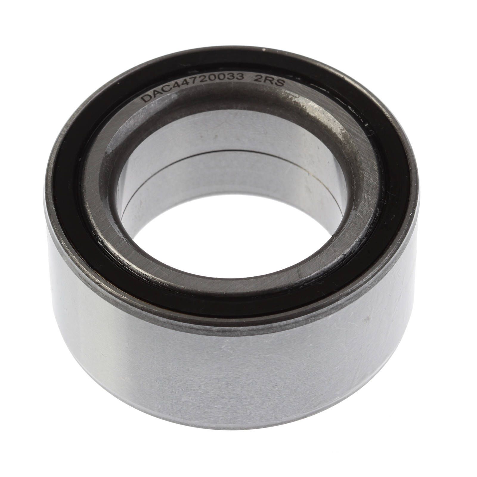 WHITES WHEEL BEARING KIT - Image 1