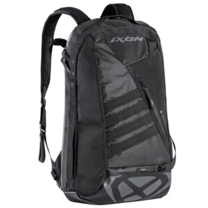 Ixon V-CARRIER 25 Backpack - Image 1