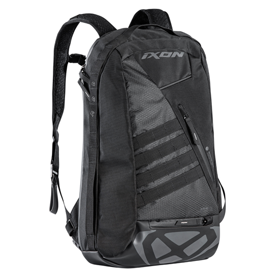 Ixon V-CARRIER 25 Backpack - Image 1