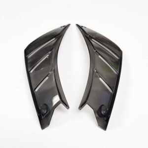 Aviator 2.2 Chin Strap only Airoh Helmets                  [] - Image 18