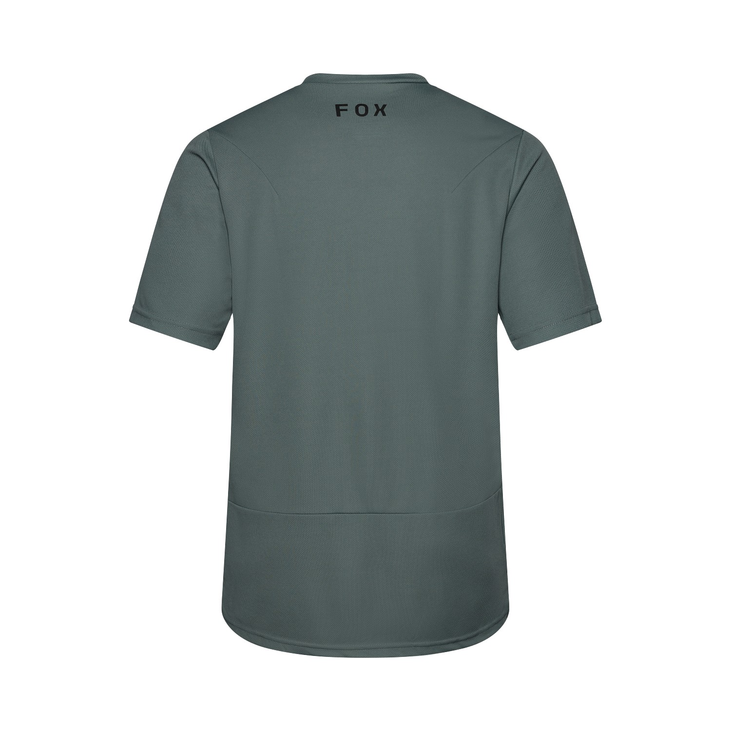Fox Ranger Fox Head Jersey Sage Green - Image 2