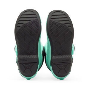 YTH Comp Boot - Image 8