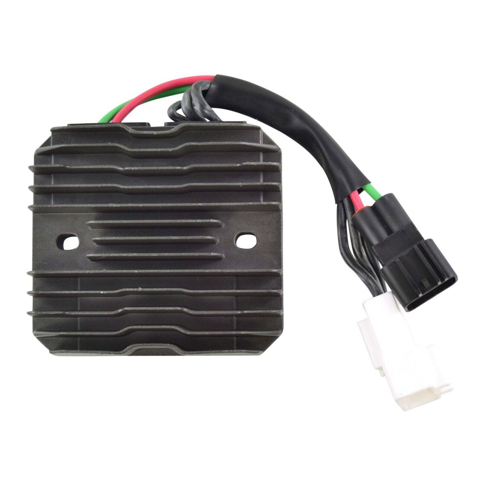 Regulator Rectifier Assorted Suzuki Models - Image 1