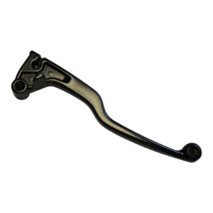 WMP Clutch Lever Kawasaki EX300R - Image 2