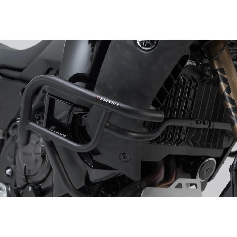 CRASH BARS SW MOTECH YAMAHA XT700Z TENERE  WORLD RAID 23-ON